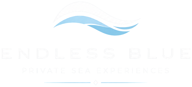 Endless Blue — Private Sea Experiences